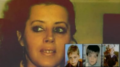 Photo of 32. godišnjica ubistva Fatime Gunić i njenih učenika