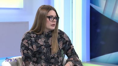 Photo of Faić: Izgradnja podzemne garaže na Merhemića trgu  jedan od najznačajnijih projekata za narednu godinu