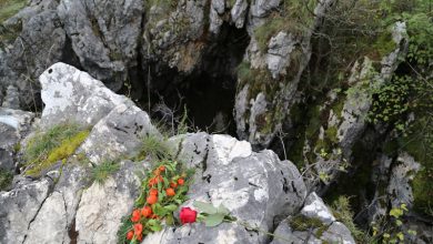 Photo of Sjećanje na ubijene na stratištu ‘Kazani’