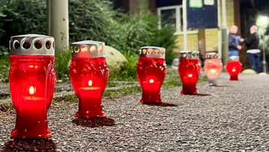 Photo of Trinaesta žrtva požara u Domu penzionera Tuzla: Pacijentica preminula u UKC-u