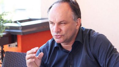 Photo of Karadžin za TVSA: Stari i nemoćni su ugroženi jer nisu provedene mjere zaštite