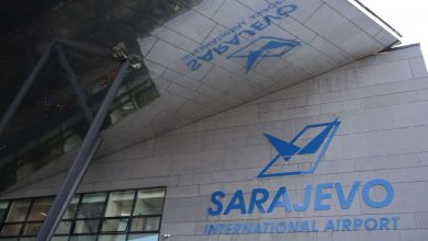 Photo of Reakcija JP Međunarodni aerodrom Sarajevo na medijske natpise u vezi sa izuzimanjem dokumentacije