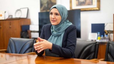 Photo of Ministrica Hota-Muminović: Odgoj je kao kopanje bunara iglom – treba strpljenja