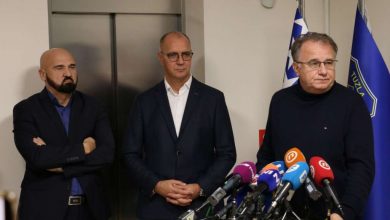 Photo of Nikšić i Lugavić: Prioritet zbrinjavanje štićenika i sistemska podrška nakon tragedije