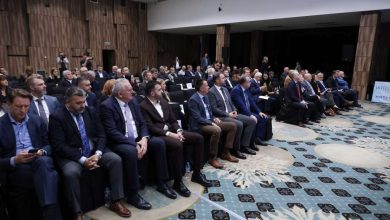 Photo of Na konferenciji u Sarajevu prezentirani izazovi i prilike za bh. privredu u 2026. godini
