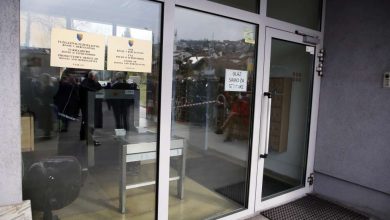 Photo of Sud BiH odredio pritvor osumnjičenima u predmetu Sanel Begić i drugi