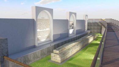 Photo of Predstavljeno idejno rješenje uređenja arheloškog lokaliteta Isa-begove zavije