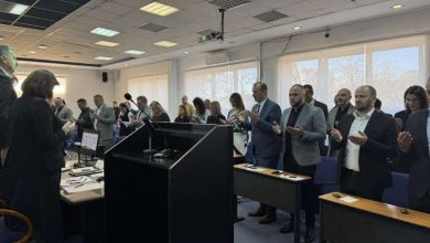 Photo of Skupština TK: Pružiti pomoć Tuzli nakon tragedije, poslanici izrazili saučešće