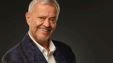 Photo of Emir Hadžihafizbegović po treći put najbolji glumac na Cottbus film festivalu