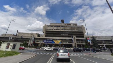 Photo of Zaplijena imovine, blokada računa i radni sporovi mogli bi dovesti do gašenja BHRT-a