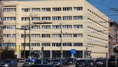 Photo of Posebni odjel Vrhovnog suda FBiH usvojio djelimično prijedlog mjera zabrane Odjela Tužilaštva FBiH