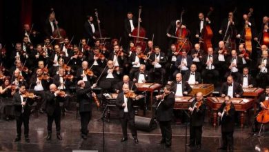 Photo of Muzički fenomen iz Budimpešte koji je osvojio svijet – ‘Sto romskih violina’ prvi put u Sarajevu