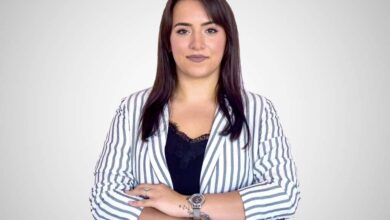 Photo of Risović: Seksualno zlostavljanje djece u BiH sveprisutno, posljedice duboke i dugotrajne