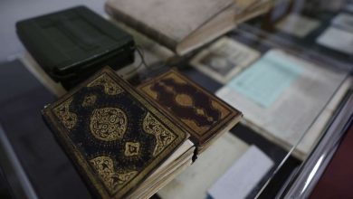 Photo of NUB BiH parlamentarcima: Ne dopustite da se nađete na sramnoj strani historije