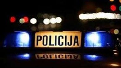 Photo of MUP Kantona 10 apelira na građane da prijave svaku promjenu u ponašanju osoba koje posjeduju oružje