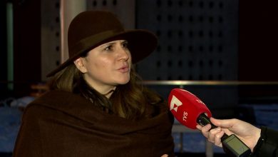 Photo of (Video)Elma Karišik: Bit će dosta rasprave na temu da li su izbori provedeni  transparentno i zakonito