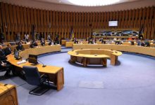 Photo of SDA zadržala prednost za državni parlament