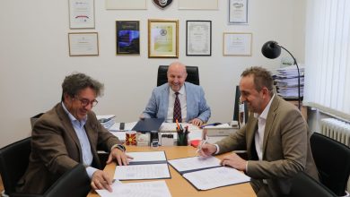 Photo of Osigurano blizu šest miliona za nabavku opreme za JU Dom zdravlja i KCUS