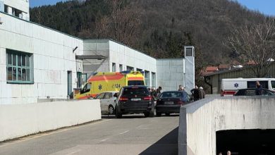 Photo of Nade nakon tragedije u Tuzli: Većina povrijeđenih iz Doma penzionera izvan životne opasnosti