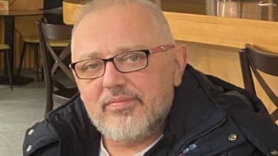 Photo of Tužilaštvo KS predložilo produženje pritvora za još dva mjeseca Amiru Pašiću Faći