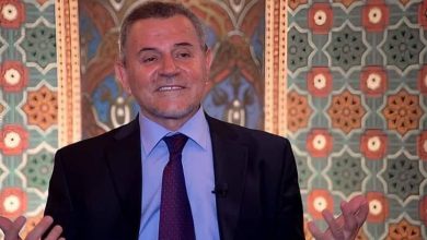 Photo of Preminuo hafiz Halil Mehtić, ugledni teolog i profesor