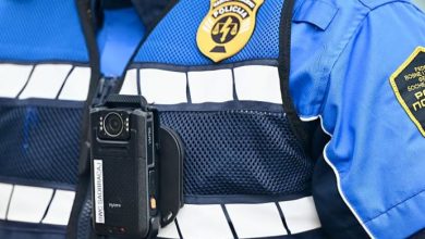 Photo of Saslušavaju se svjedoci u slučaju uhapšenih policajaca MUP-a KS