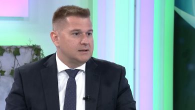 Photo of Skočibušić za TVSA: Zavod za javno zdravstvo FBiH moderniziran i spreman za nove izazove