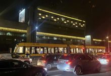 Photo of Za 11 mjeseci 2025. BiH posjetilo 1,8 miliona turista ili 0,1 posto više u odnosu na isti period 2024. godine