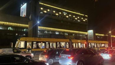 Photo of Turistička zajednica KS i ove godine donosi prazničnu čaroliju na sarajevske ulice