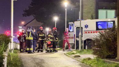 Photo of U četvrtak dan žalosti u TK nakon stradanja štićenika Doma penzionera Tuzla