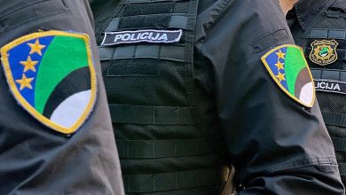Photo of Uprava policije MUP-a TK pod lupom javnosti: Skandali potresaju redove onih koji bi trebali čuvati sigurnost građana