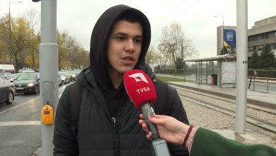 Photo of Anketa građana o ishodu večerašnje utakmice