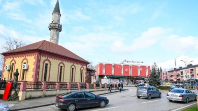 Photo of Za zločine u Velikoj Kladuši 19 i po godina zatvora