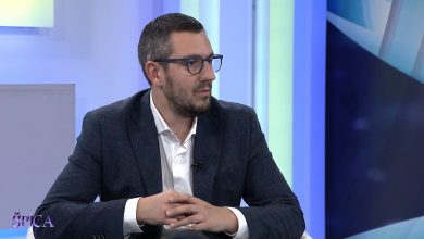 Photo of Handžić za TVSA: Odgovorno tvrdim da KS nije u problemima što se tiče prezaduženja