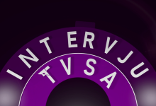 Photo of Nermin Nikšić gost je večerašnjeg Intervjua