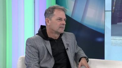 Photo of Isaković za TVSA: Želimo da BKC ponovo kuca srcem sarajevske kulture