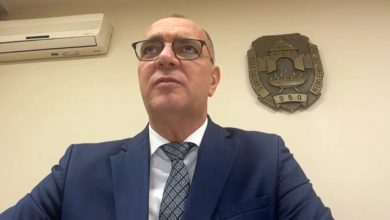 Photo of Lugavić za TVSA: Komisija je trebala provjeriti uvjete u domu, ali desio se neželjeni događaj (video)