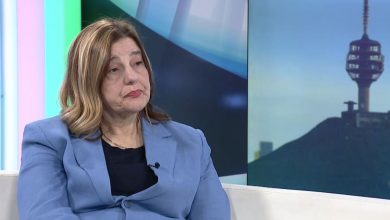 Photo of Krvavac za TVSA: Krećemo intenzivnije i masovnije u rješavanje problema zagađenosti zraka