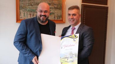 Photo of Šteta: Dugovi u GRAS-u se smanjuju