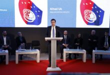 Photo of Uk: ‘Koverta’ će pokazati sistemsku korupciju ako se dokaže krivica