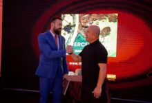 Photo of Ministar Magoda o projektu „Bosna i Hercegovina iz drugačije perspektive“ autora Predraga Vučkovića: Knjiga koja nas podsjeća koliko je naša zemlja veličanstvena