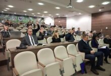 Photo of Općinsko vijeće Ilidže usvojilo razvojni Budžet za 2026. godinu u iznosu od 60 miliona