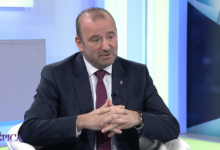 Photo of Girt za TVSA: Beč će gledati reprizu, valceri prvo na Plavom Dunavu u Sarajevu