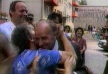 Photo of Kešo: Kovačević izjednačio historijskog velikana i časnog lidera Aliju Izetbegovića i Adolfa Hitlera