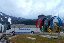 Photo of Od 1. januara 2026. godine svakodnevne linije Dom Armije – Bjelašnica, cijena povratne karte 10 maraka