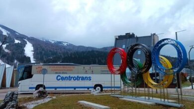 Photo of Od 1. januara 2026. godine svakodnevne linije Dom Armije – Bjelašnica, cijena povratne karte 10 maraka