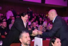 Photo of Novi domovi za 64 porodice u Ilijašu: Fond Kantona Sarajevo za izgradnju stanova uz podršku Vlade KS realizirao projekt vrijedan 16 miliona KM