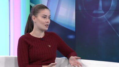 Photo of Škaljić za TVSA: Kad nestane interneta – nestaje li i naše znanje