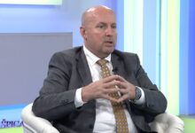 Photo of Hasanović: Kliničke studije u BiH mogu unaprijediti zdravstvenu zaštitu, uz punu zaštitu podataka pacijenata