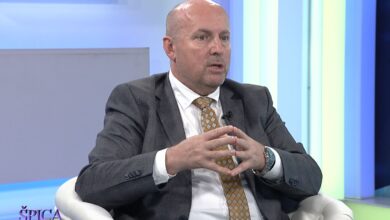Photo of Hasanović za TVSA: Zdravstvo mora biti brže i pravednije